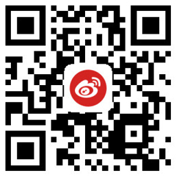 【10分钟科普下】连云港工厂咨询招聘_哔哩哔哩